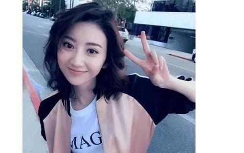 女明星爆料最新绯闻视频,女明星亲述神秘绯闻，视频曝光引发热议  第1张