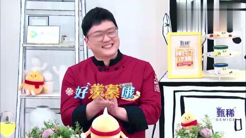 杨紫王嘉尔圈内爆料,娱乐圈的真情流露与友情见证  第1张