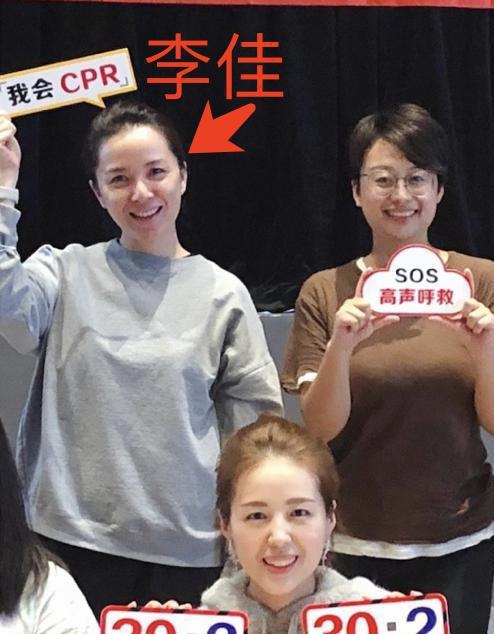 娱乐吃瓜的老婆,吃瓜老婆的幕后故事 第2张 娱乐吃瓜的老婆,吃瓜老婆的幕后故事 第2张