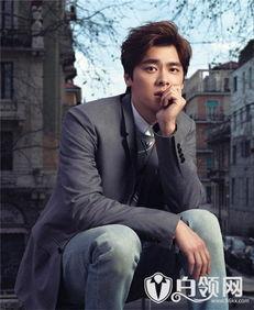 大爆料李易峰视频,揭秘明星幕后生活  第3张