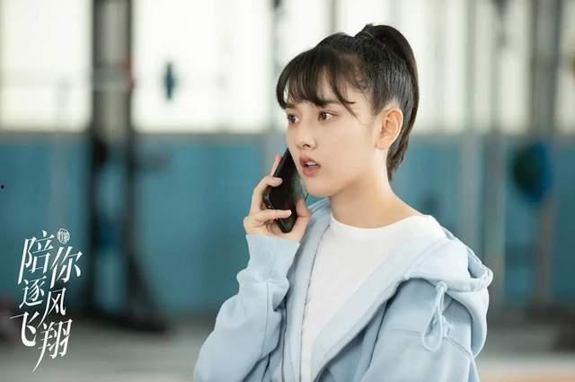 王安宇爆料录音视频,揭秘事件背后惊人真相 第3张 王安宇爆料录音视频,揭秘事件背后惊人真相 第3张