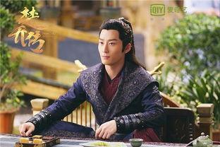 野洵家大姐最新爆料,最新爆料背后的惊人真相  第2张